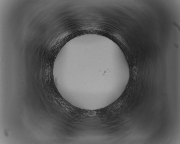 X0000100851111200807181050