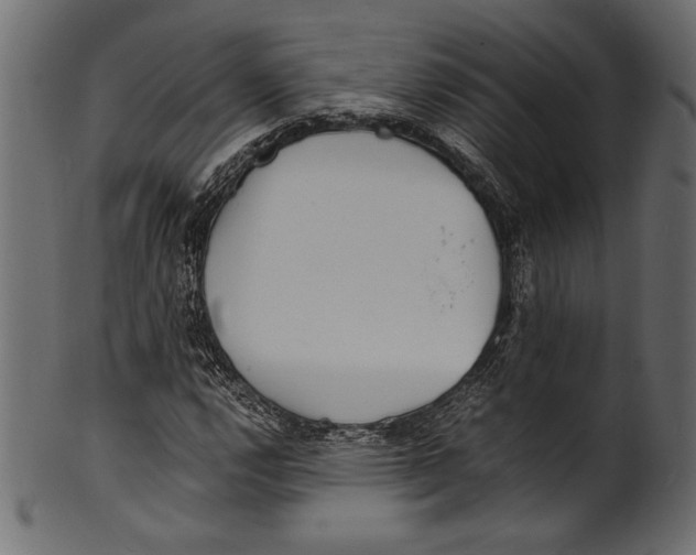 X0000100851112200807181050