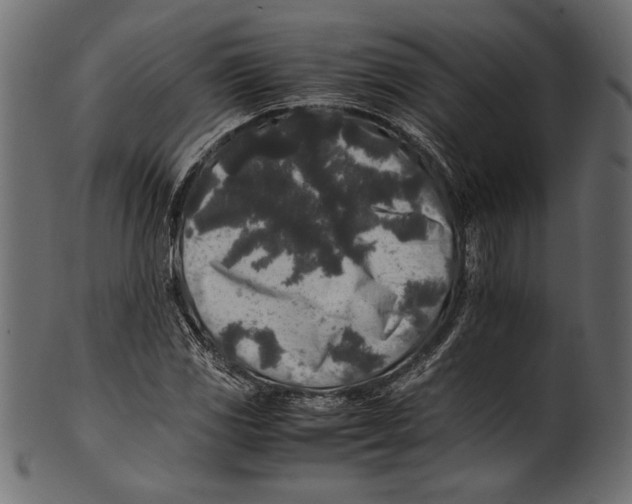 X0000100851117200807181050