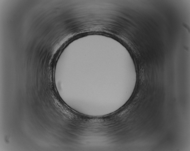 X0000100851118200807181050