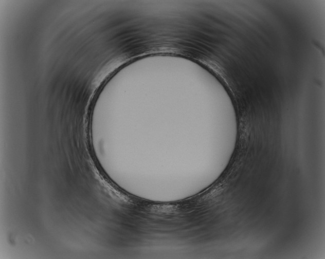 X0000100851135200807181050