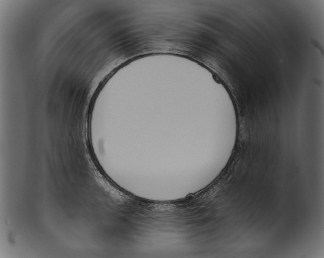 X0000100851136200807181050