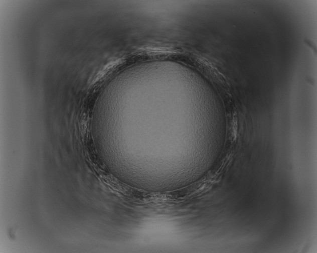 X0000100851157200807181050