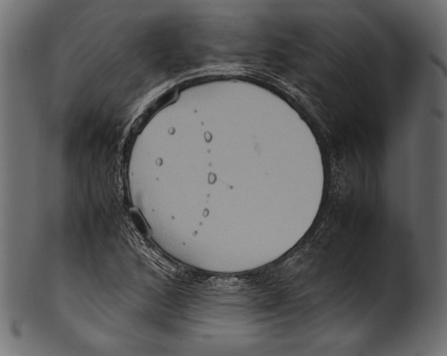 X0000100851168200807181050