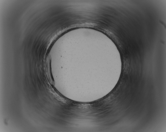 X0000100851184200807181049