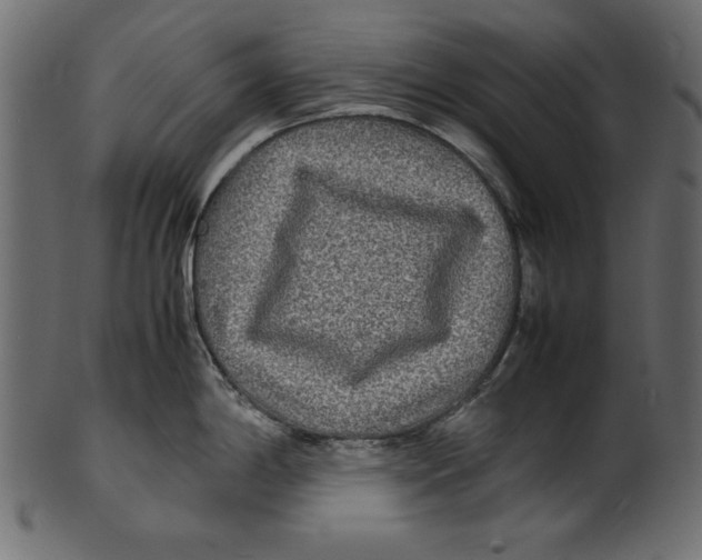 X0000100851198200807181049