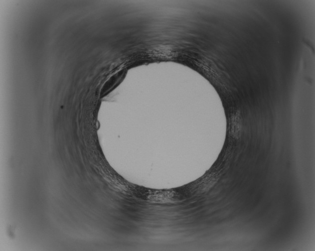 X0000100851201200807181048