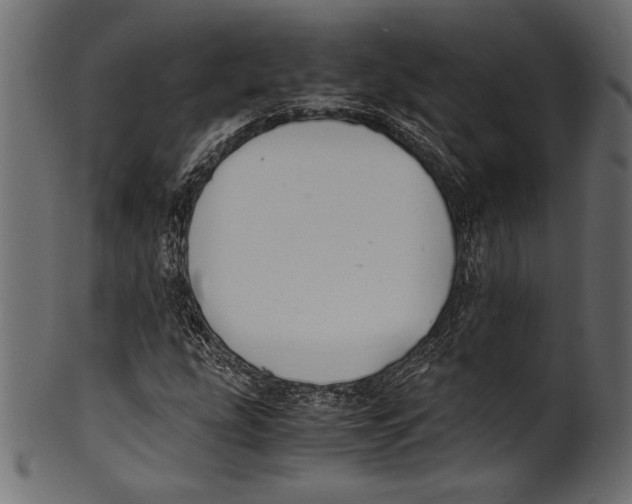 X0000100851207200807181048