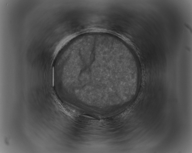 X0000100851223200807181049