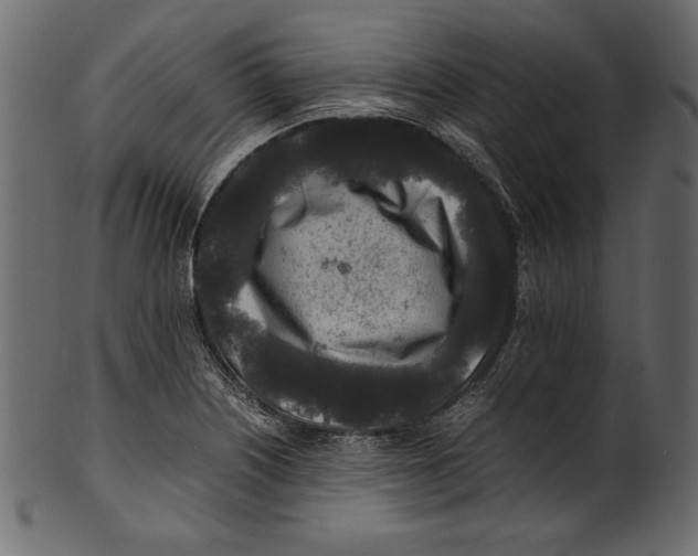 X0000100851226200807181049