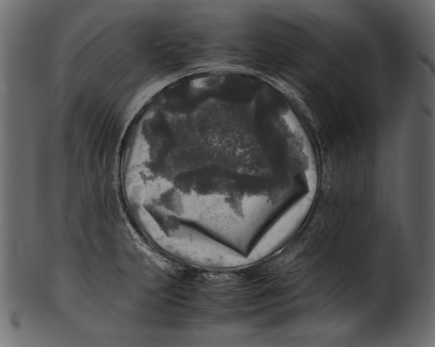 X0000100851231200807181049