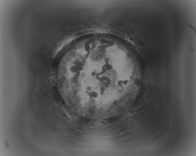X0000100851255200807181048