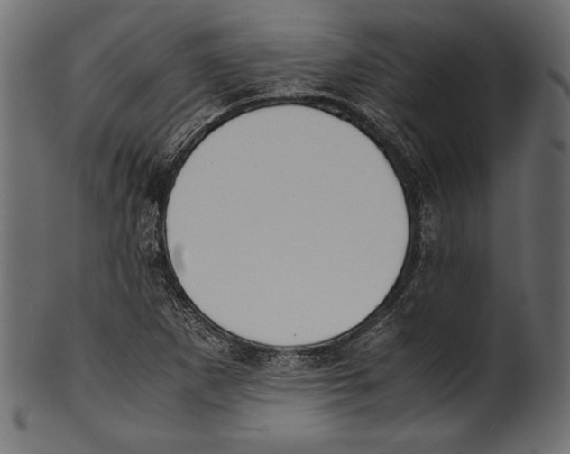 X0000100851265200807181048