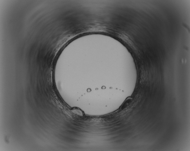 X0000100851268200807181048