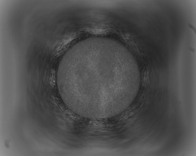 X0000100851301200807181047