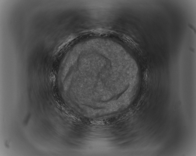 X0000100851302200807181047