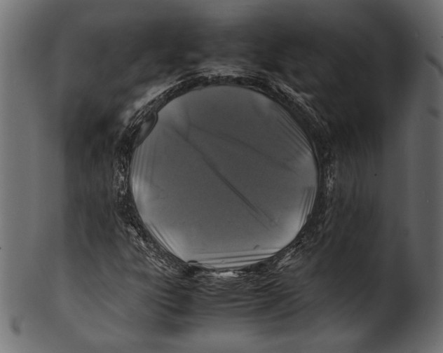 X0000100851303200807181047