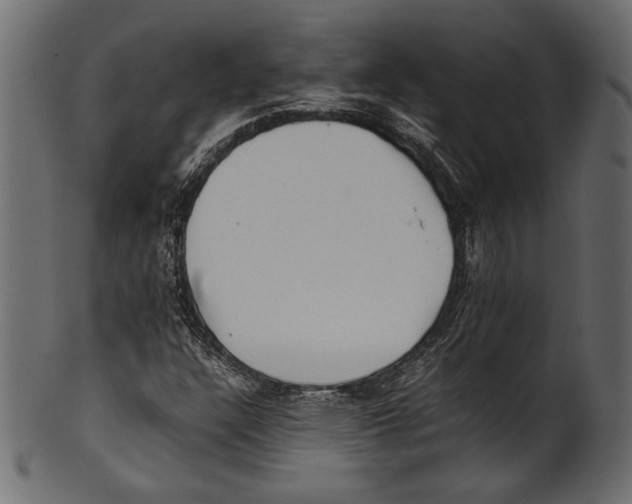 X0000100851304200807181047