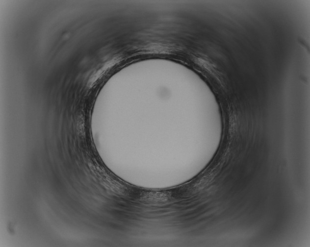 X0000100851307200807181047