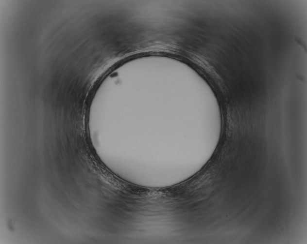 X0000100851316200807181047