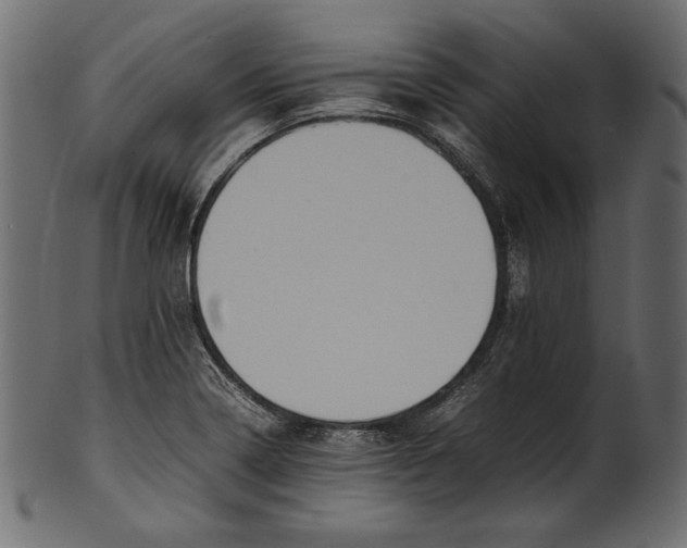 X0000100851322200807181047