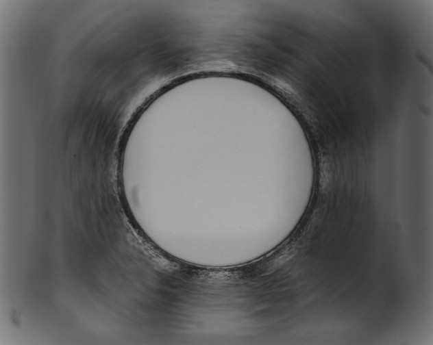 X0000100851326200807181047