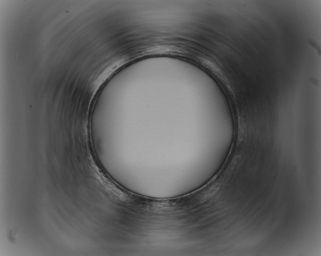 X0000100851330200807181047