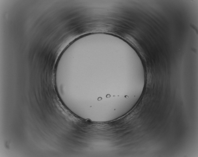 X0000100851340200807181047