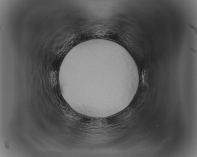 X0000100851347200807181047