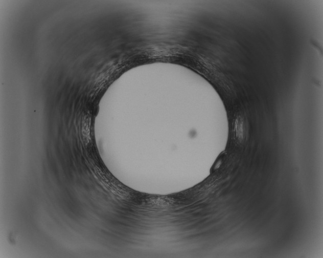 X0000100851348200807181047