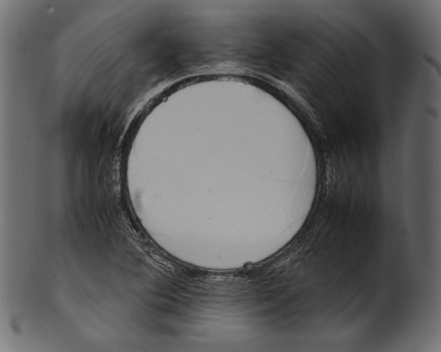 X0000100851364200807181047
