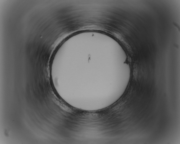 X0000100851372200807181046