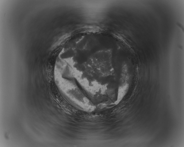 X0000100851399200807181045