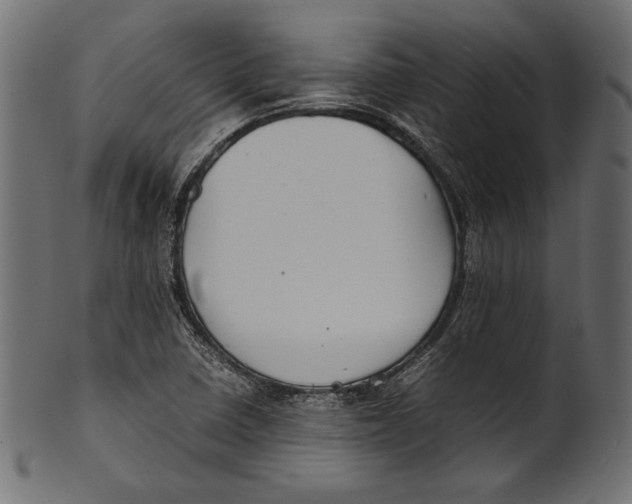 X0000100851410200807181046