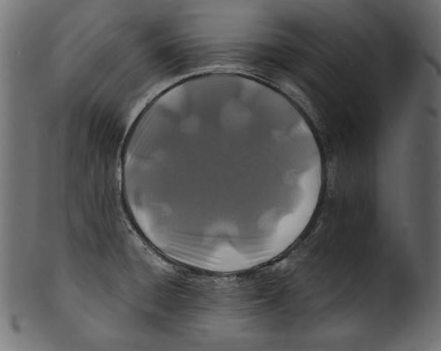 X0000100851428200807181046
