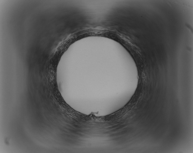 X0000100851447200807181045