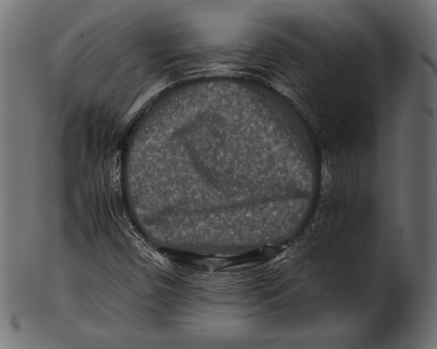 X0000100851450200807181045
