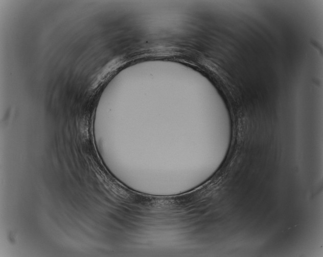 X0000100851451200807181045