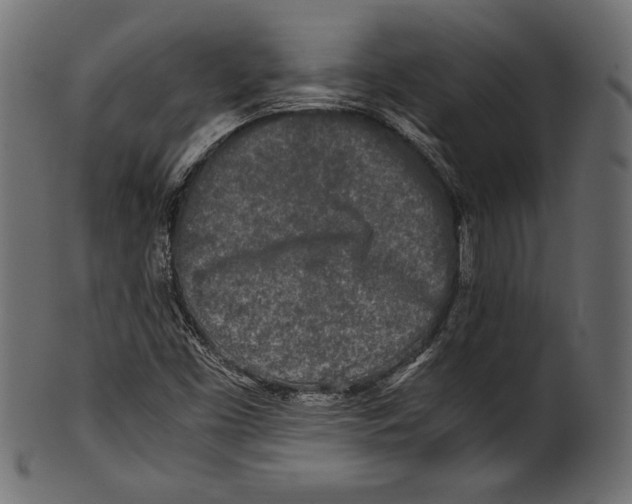 X0000100851453200807181045