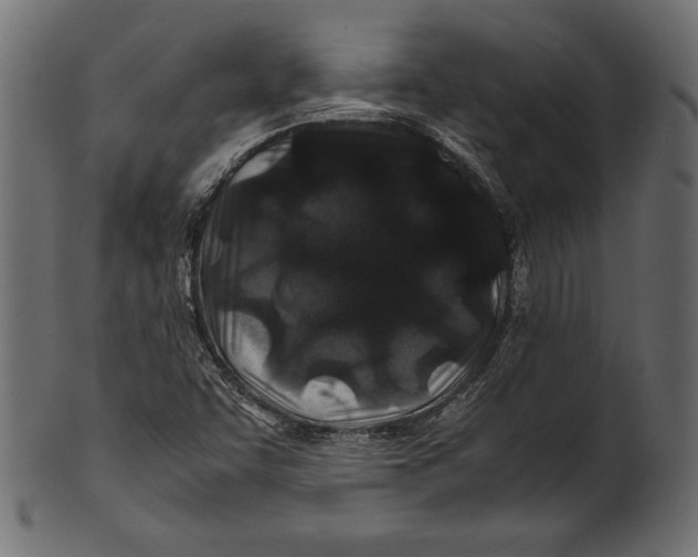 X0000100851455200807181045