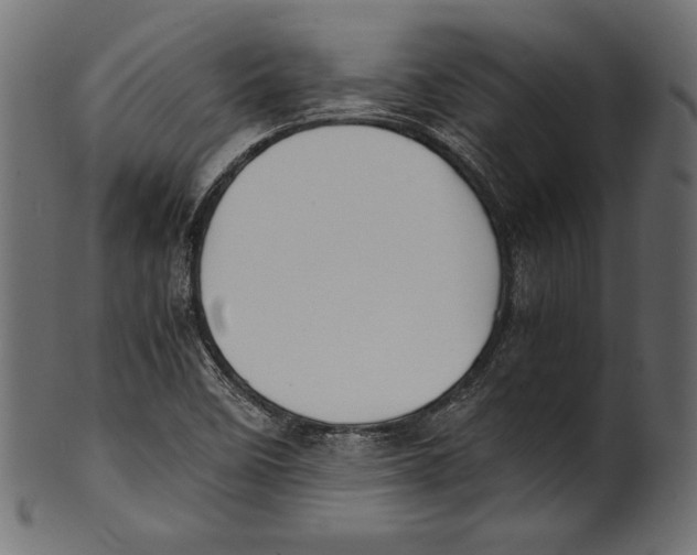 X0000100851458200807181045