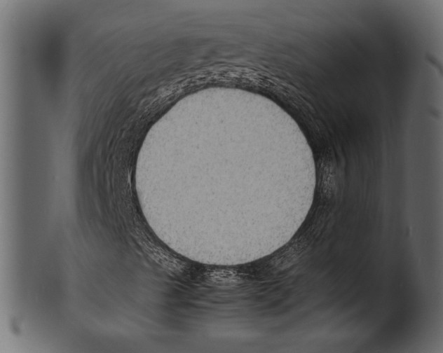 X0000100851489200807181044