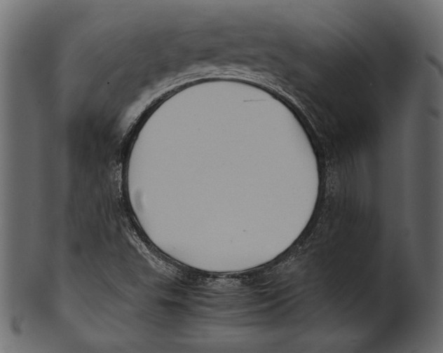 X0000100851503200807181044