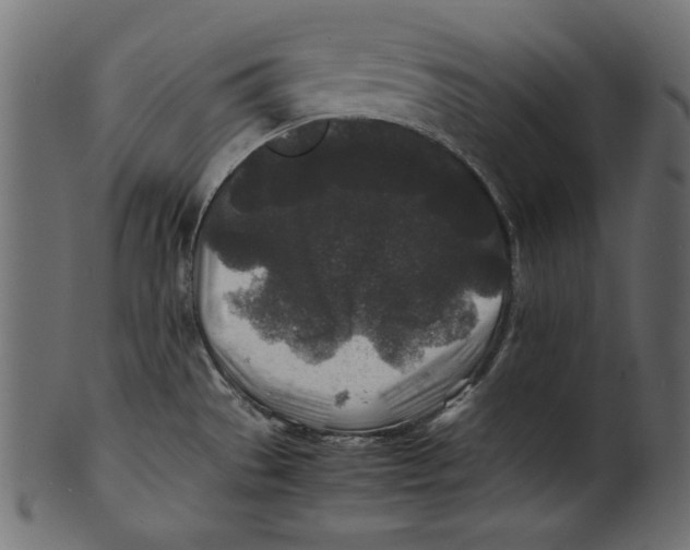 X0000100851529200807181045