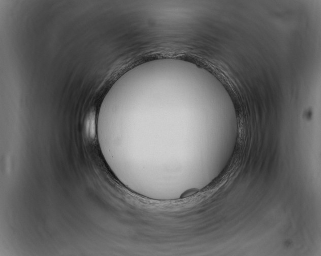 X0000100860046200806200848