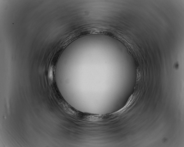 X0000100860094200806200848