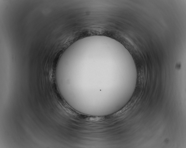 X0000100860134200806200847