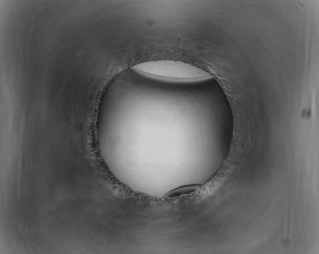 X0000100860192200806200847