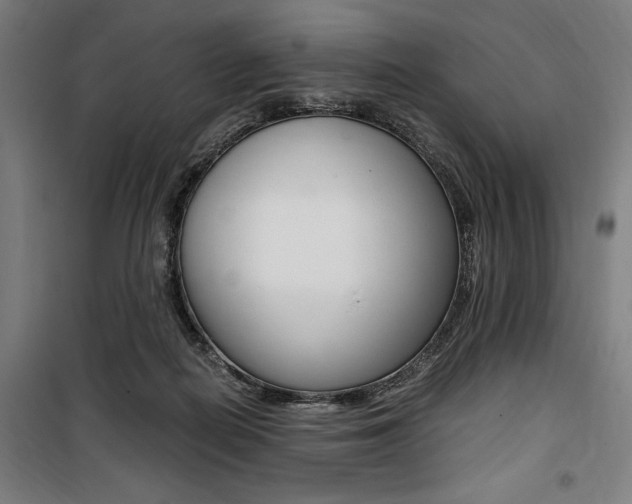 X0000100860266200806200845