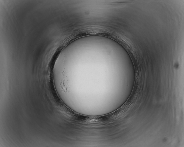 X0000100860315200806200845